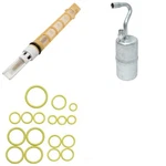 A/c System Repair Kit Uac Ak 2328. Fixed Price $53.99.