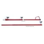Steck 17200 Hatchjammer Xl Prop And Extension Tube. Fixed Price $78.88.
