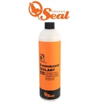 Orange 16OZ Endurance Tubeless Bike Tire Sealant Refill. Fixed Price $22.44.