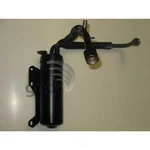 A/c Receiver Drier Kit-system Service Global 9431961. Fixed Price $77.17.