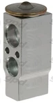 New Drier/accumulator Global Parts Distributors 9441531. Fixed Price $51.68.