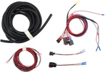 Dana Spicer 10021771 Differential Lock Wiring Harness For 2007-2020 Wrangler. Fixed Price $105.94.