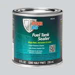 Por 15 49216 Fuel Gas Tank Sealer Repair 8OZ Stops Rust Corrosion & Leaks. Fixed Price $24.99.