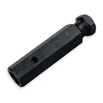 Rema Tip Top 5/16" Shank Quick Release 8 Mm Carbide Cutter One Size, No Color. Fixed Price $19.99.