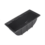 Lisle 19822 Tire/tube Test Tank. Fixed Price $84.52.