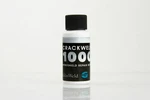 Glasweld Long Crack Repair Resin 30ML Windshield Viscosity 1000. Fixed Price $64.89.