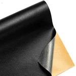Self-adhesive Leather Repair Patch Tape For Car Seats Couch Sofa Chair Jacket Us. Fixed Price $16.99.