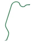 Ken Tool 35447 Super Serpent Mount T2005. Fixed Price $99.00.