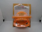 Pittsburgh 4-1/2" Diameter Suction Cup Car Dent Puller #40993 New Old Stock. Fixed Price $5.00.