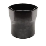 Socket Wrench 2-7/8IN 6PT 210.1932 E-1932. Fixed Price $44.99.