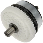 Liftgate Release Motor Gear Repair Kit Dorman 926-097. Fixed Price $106.38.