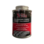 Xtraseal Vulcanizing Cement 14-008. Fixed Price $42.68.
