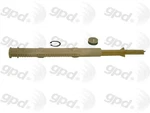 Global Parts Distributors System Service Kit 9433364. Fixed Price $123.11.