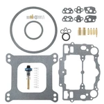 Lablt Carburetor Rebuild Kit For 1477 1400 1404 1405 1406 1407 1409. Fixed Price $10.94.