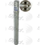 A/c Receiver Drier Kit-system Service Global 9411337. Fixed Price $57.95.