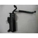 A/c Receiver Drier Kit-system Service Global 9432852. Fixed Price $71.95.