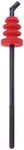 Allstar Performance 44032 Valve Stem Puller. Fixed Price $56.46.
