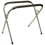Tool Aid 85850 Mechanic's Portable Work Stand With Sling, 500 Lb. Load, Steel. Fixed Price $99.31.