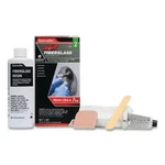 Fiberglass Repair Kit, Oz, Yellow Pack Of 3M Bondo 7010363201 76308004200. Fixed Price $255.33.