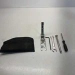 Kit - Polaris Tools. Fixed Price $25.00.