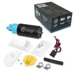 Qfs Fuel Pump 2001-2004 Yamaha 600 R6L 2003-2012. Fixed Price $97.98.