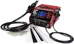 Polyvance Mini-fuzer Welding Kit, 6180-120V. Fixed Price $599.95.