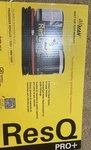 Res Q Pro+ Premium Tire Repair System Trusted By Automotive Manufacturer. Fixed Price $70.00.