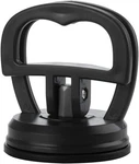 Galepromot 1PC Black Puller Tool Panel Cup Remover Sucker Dent. Fixed Price $15.43.
