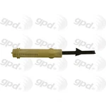 A/c Receiver Drier Kit-system Service Global 9433383. Fixed Price $60.95.