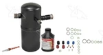 A/c Compressor Replacement Service Kit-installer Kits Seasons 10654SK. Fixed Price $87.99.