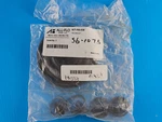 Sealed All-flo PB-038 Diaphragm Pump 3/8 Repair Kit, KITPB038. Fixed Price $300.00.