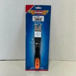 Vim Tools V-notch Door Panel Part # V614. Fixed Price $19.99.