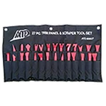 Pc. Trim Panel Scraper Tool Set ATD-85827 Brand New!. Fixed Price $75.07.