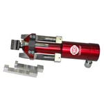 Esco Equipment 40802 Aluminum Otr Bead Breaker. Fixed Price $1579.95.