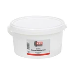 KX-1052N Universal Mounting Paste, Low Profile Pail 7.7 Lbs. Fixed Price $39.99.