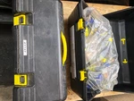 Security Chain Company ZT747 Super Lt Light Truck And Suv Tire Traction. Fixed Price $110.98.