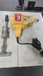 Matco Tools Stud Spotter Model #5090 Dent Puller Welder (APX027153). Fixed Price $159.99.