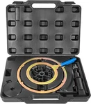 DPS6-DCT Speed Dry Dual Clutch Transmission Reinstall Reset Tool Ford Focus. Fixed Price $129.71.