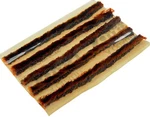 Tire String (dorman #9-649). Fixed Price $39.99.