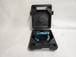 Wpg Woods Power Grip Suction Cup Lifter. Fixed Price $29.99.