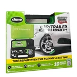 Slime 50158 Flat Tire Repair Kit, Smart Spair Ultra, All-in-one Solution,.... Fixed Price $80.00.