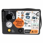 Genuine Ford Tire Repair Kit KR3Z-19G525-A. Fixed Price $259.20.