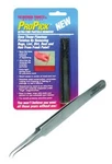 Pro Pick Ultra Fine Particle Remover 7437 Motorcar Body Shop Tools &. Fixed Price $24.02.