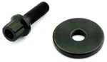 Moroso 38775 Balancer Bolt For Big Block Fits Chevy. Fixed Price $55.59.