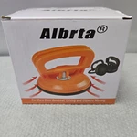 Albrta Dent Puller,powerful Puller,car Removal Kit. Fixed Price $8.95.