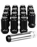 Orion Motor Tech M10X1.25 Lug Nuts Atv Compatible With Honda Kawasaki. Fixed Price $29.60.
