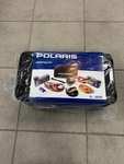 Polaris Atv/utv Trail Essentials Kit 2881207. Fixed Price $129.99.