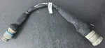 Blackhawk Power 28V Dc Female Connector Cable. Fixed Price $350.00.