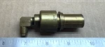 Allison Transmission Pneumatic Modulator Valve WM775B-397 Air Control Plunge. Fixed Price $92.20.