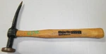 Majestic Usa 55342 Curved Pick Body Hammer ***READ***5120-00-595-8342. Fixed Price $38.59.